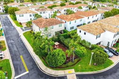 Welcome to this beautifully updated Mirabella model in the - photo 36
