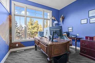 Beautiful home located in the highly sought after Liberty on the - photo 36
