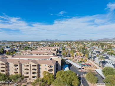 Nicely renovated and updated for comfortable open floor plan for