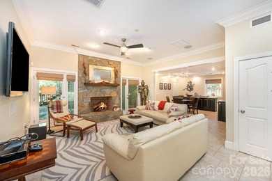 Motivated Seller open to Owner Financing! Don't miss this - photo 37