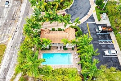 Welcome to this beautifully updated Mirabella model in the - photo 37