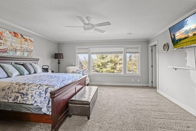 Beautiful home located in the highly sought after Liberty on the - photo 37