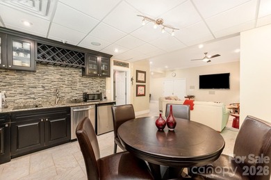 Motivated Seller open to Owner Financing! Don't miss this - photo 38