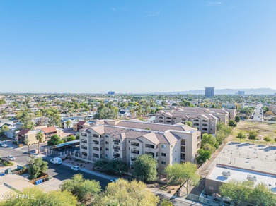 Nicely renovated and updated for comfortable open floor plan for