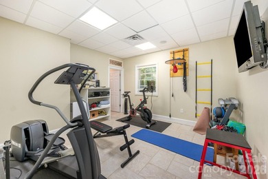 Motivated Seller open to Owner Financing! Don't miss this - photo 39