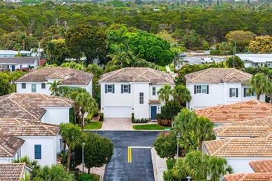 Welcome to this beautifully updated Mirabella model in the - photo 40