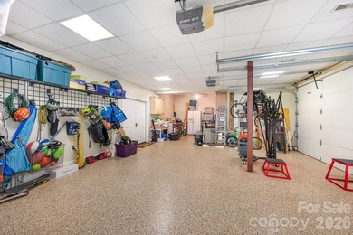 Motivated Seller open to Owner Financing! Don't miss this - photo 41