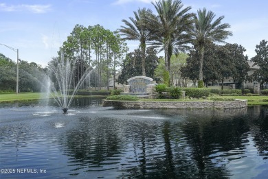 Lake Condo For Sale in Jacksonville, Florida