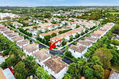 Welcome to this beautifully updated Mirabella model in the - photo 41