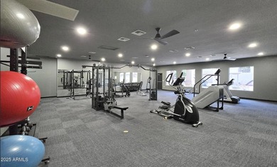 Nicely renovated and updated for comfortable open floor plan for