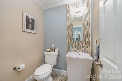 Motivated Seller open to Owner Financing! Don't miss this - photo 42