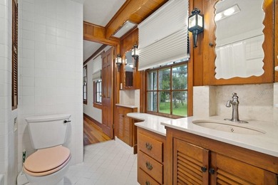 Set on over 3 acres in the heart of Ormond Beach, this - photo 42
