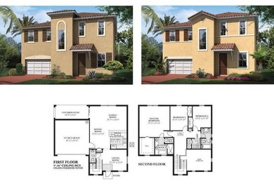 Welcome to this beautifully updated Mirabella model in the - photo 42