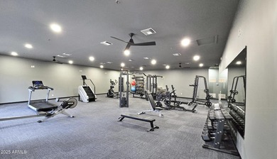 Nicely renovated and updated for comfortable open floor plan for