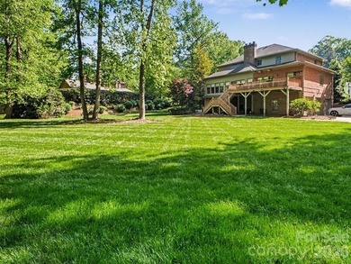 Motivated Seller open to Owner Financing! Don't miss this - photo 43