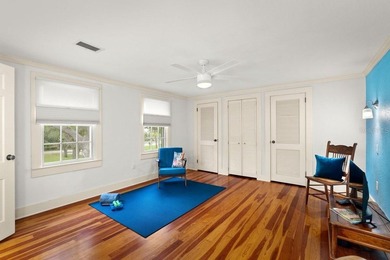 Set on over 3 acres in the heart of Ormond Beach, this - photo 43