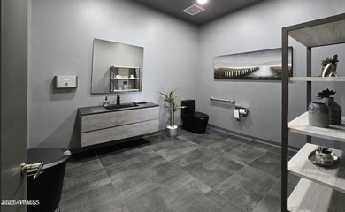 Nicely renovated and updated for comfortable open floor plan for