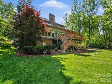 Motivated Seller open to Owner Financing! Don't miss this - photo 45
