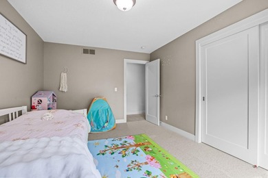 Beautiful home located in the highly sought after Liberty on the - photo 45