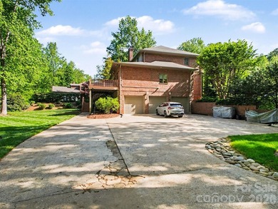 Motivated Seller open to Owner Financing! Don't miss this - photo 46