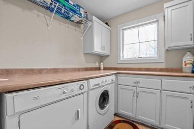 Beautiful home located in the highly sought after Liberty on the - photo 46