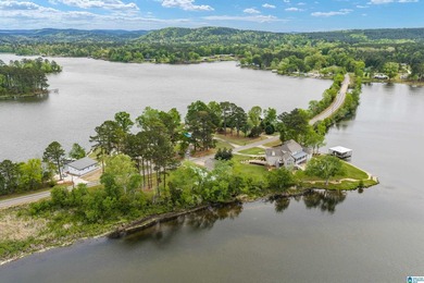 TIME TO GO... to Lay Lake and see Cedar Creek's BEST DEAL! Open - photo 47