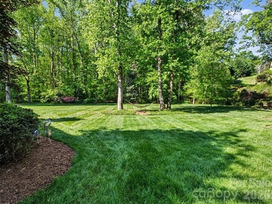 Motivated Seller open to Owner Financing! Don't miss this - photo 47