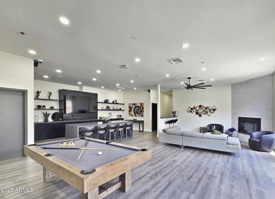 Nicely renovated and updated for comfortable open floor plan for