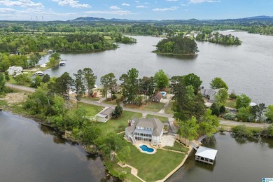 TIME TO GO... to Lay Lake and see Cedar Creek's BEST DEAL! Open - photo 48