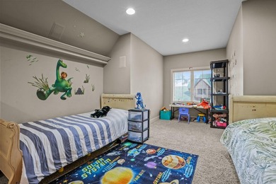 Beautiful home located in the highly sought after Liberty on the - photo 48