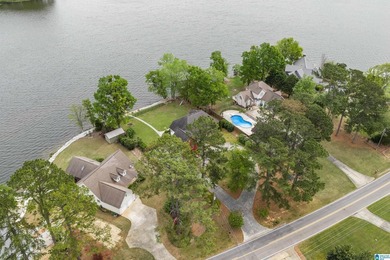 TIME TO GO... to Lay Lake and see Cedar Creek's BEST DEAL! Open - photo 49