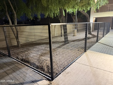 Nicely renovated and updated for comfortable open floor plan for