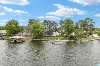 TIME TO GO... to Lay Lake and see Cedar Creek's BEST DEAL! Open - photo 50