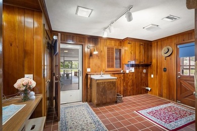 Set on over 3 acres in the heart of Ormond Beach, this - photo 50
