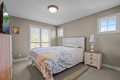 Beautiful home located in the highly sought after Liberty on the - photo 50