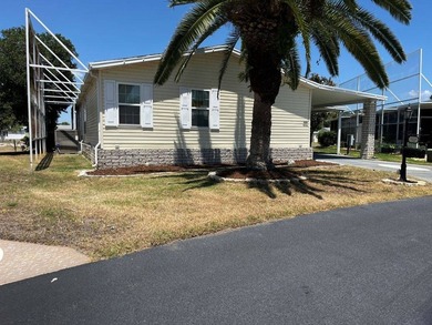Meticulously Maintained Home with 3 bedrooms, 2 bathrooms, plus - photo 2