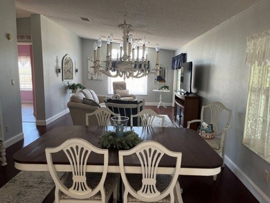Meticulously Maintained Home with 3 bedrooms, 2 bathrooms, plus - photo 6