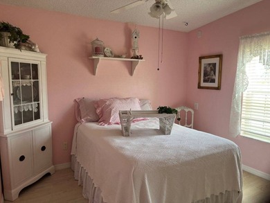 Meticulously Maintained Home with 3 bedrooms, 2 bathrooms, plus - photo 9