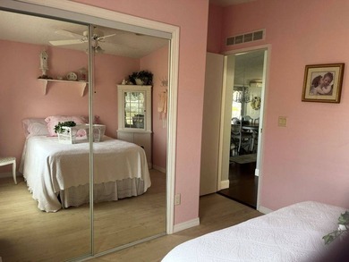 Meticulously Maintained Home with 3 bedrooms, 2 bathrooms, plus - photo 10