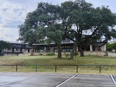 Lake Commercial For Sale in Canyon Lake, Texas