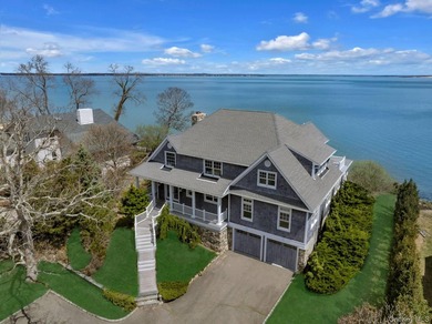 Waterfront Living, Surrounded By The Bay Perfectly positioned on - photo 2