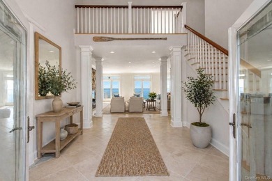 Waterfront Living, Surrounded By The Bay Perfectly positioned on - photo 3