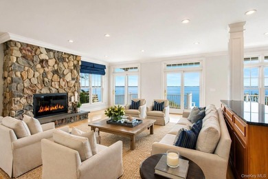 Waterfront Living, Surrounded By The Bay Perfectly positioned on - photo 4