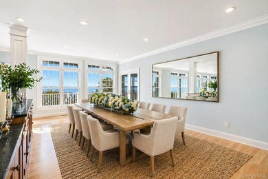 Waterfront Living, Surrounded By The Bay Perfectly positioned on - photo 5