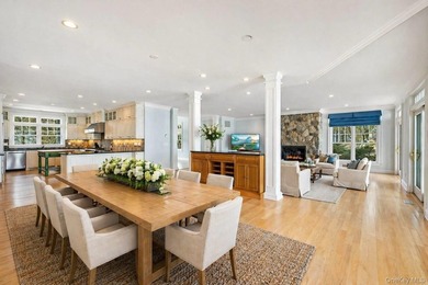 Waterfront Living, Surrounded By The Bay Perfectly positioned on - photo 6