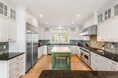 Waterfront Living, Surrounded By The Bay Perfectly positioned on - photo 7