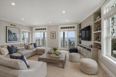 Waterfront Living, Surrounded By The Bay Perfectly positioned on - photo 8