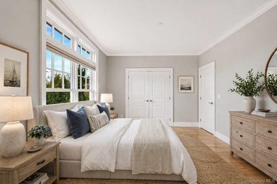 Waterfront Living, Surrounded By The Bay Perfectly positioned on - photo 9