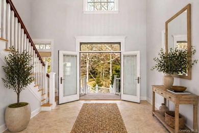 Waterfront Living, Surrounded By The Bay Perfectly positioned on - photo 10