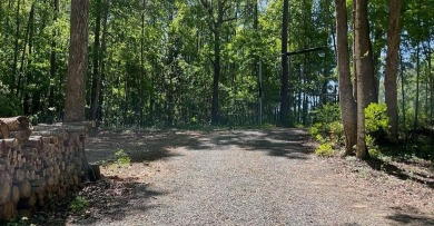 (private lake, pond, creek) Acreage For Sale in Havana Florida